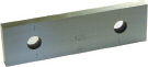 Passbit stål singel,  Klass 2,  150mm